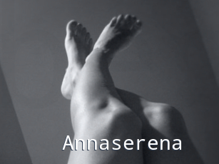 Annaserena
