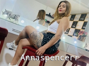 Annaspencerr