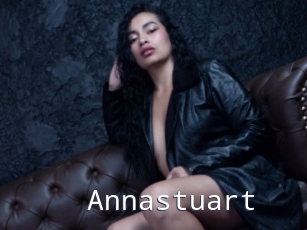 Annastuart