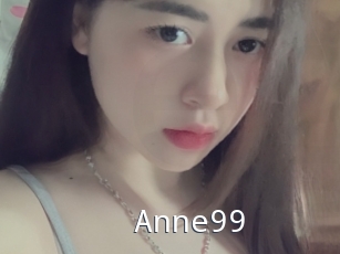 Anne99