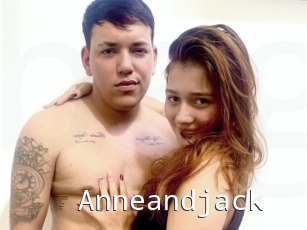 Anneandjack