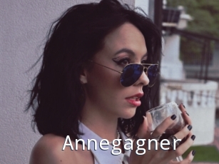 Annegagner