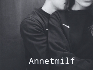 Annetmilf