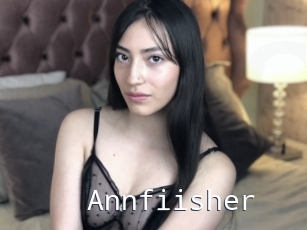 Annfiisher