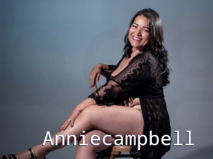 Anniecampbell