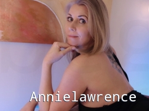 Annielawrence