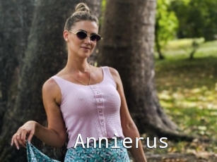 Annierus