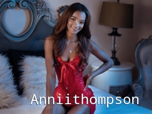 Anniithompson