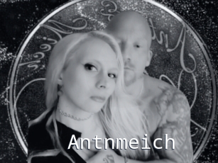 Antnmeich
