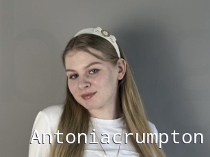 Antoniacrumpton
