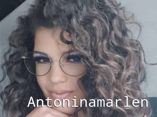 Antoninamarlen