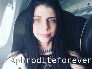 Aphroditeforever