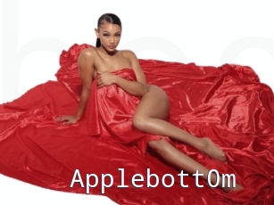 Applebott0m