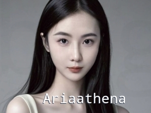 Ariaathena