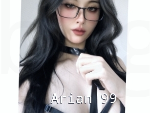 Arian_99