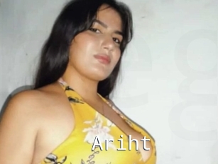 Ariht