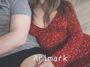 Arimark