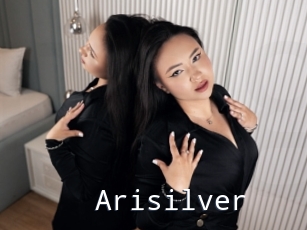 Arisilver