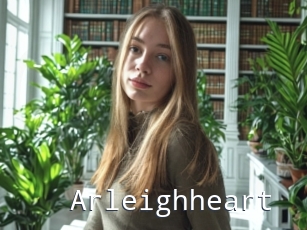 Arleighheart