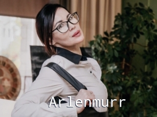 Arlenmurr
