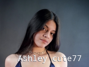 Ashley_cute77