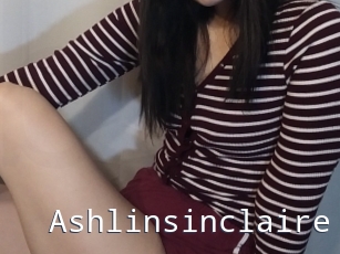 Ashlinsinclaire
