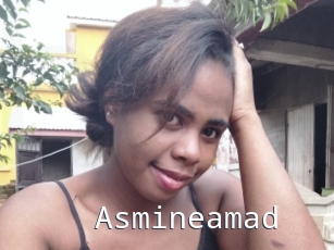 Asmineamad