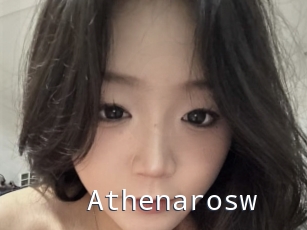 Athenarosw