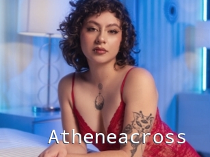 Atheneacross
