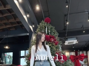 Aureli