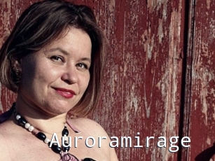Auroramirage