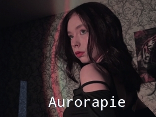 Aurorapie