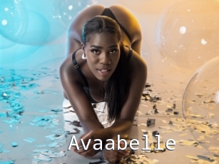 Avaabelle
