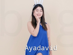 Ayadavid