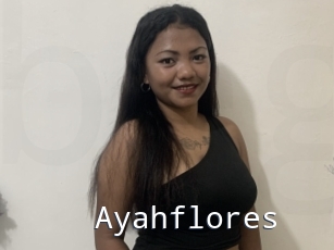 Ayahflores