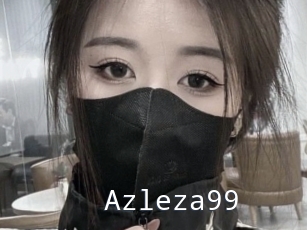 Azleza99