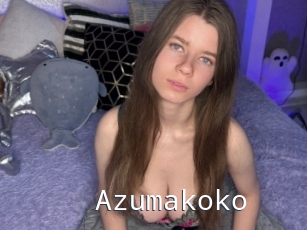 Azumakoko