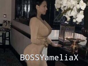 BOSSYameliaX