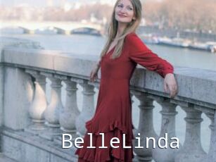 BelleLinda