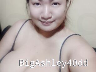 BigAshley40dd