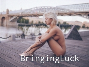 BringingLuck