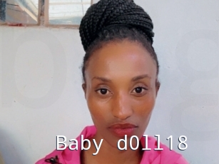 Baby_d0ll18