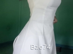 Bae74