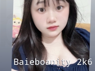 Baieboanity_2k6