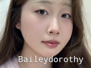 Baileydorothy