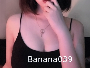 Banana039