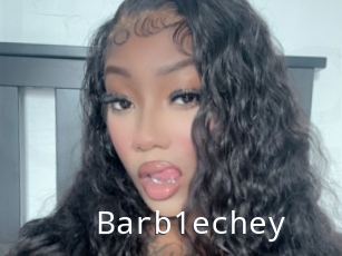 Barb1echey