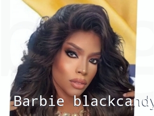 Barbie_blackcandy
