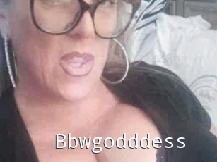 Bbwgodddess