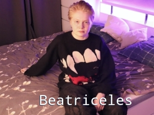 Beatriceles
